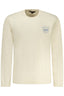 LEE Sweatshirt Herren mit Zip – Beige Sweatshirt für Herren | soulluna.de Beige