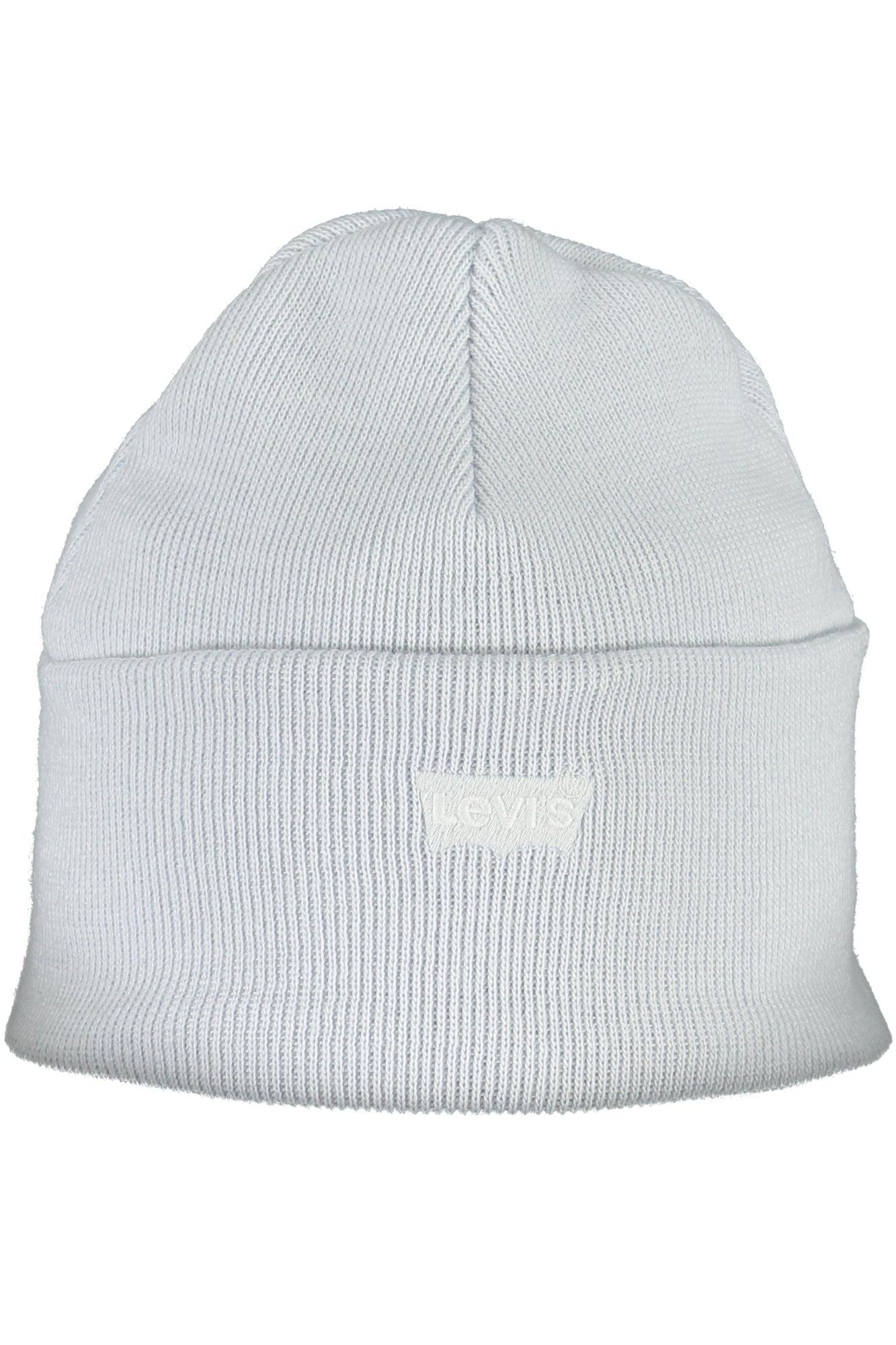 Levi's Herrenmütze – Blaue Baseball Cap für Herren | Italienische Qualität Hellblau