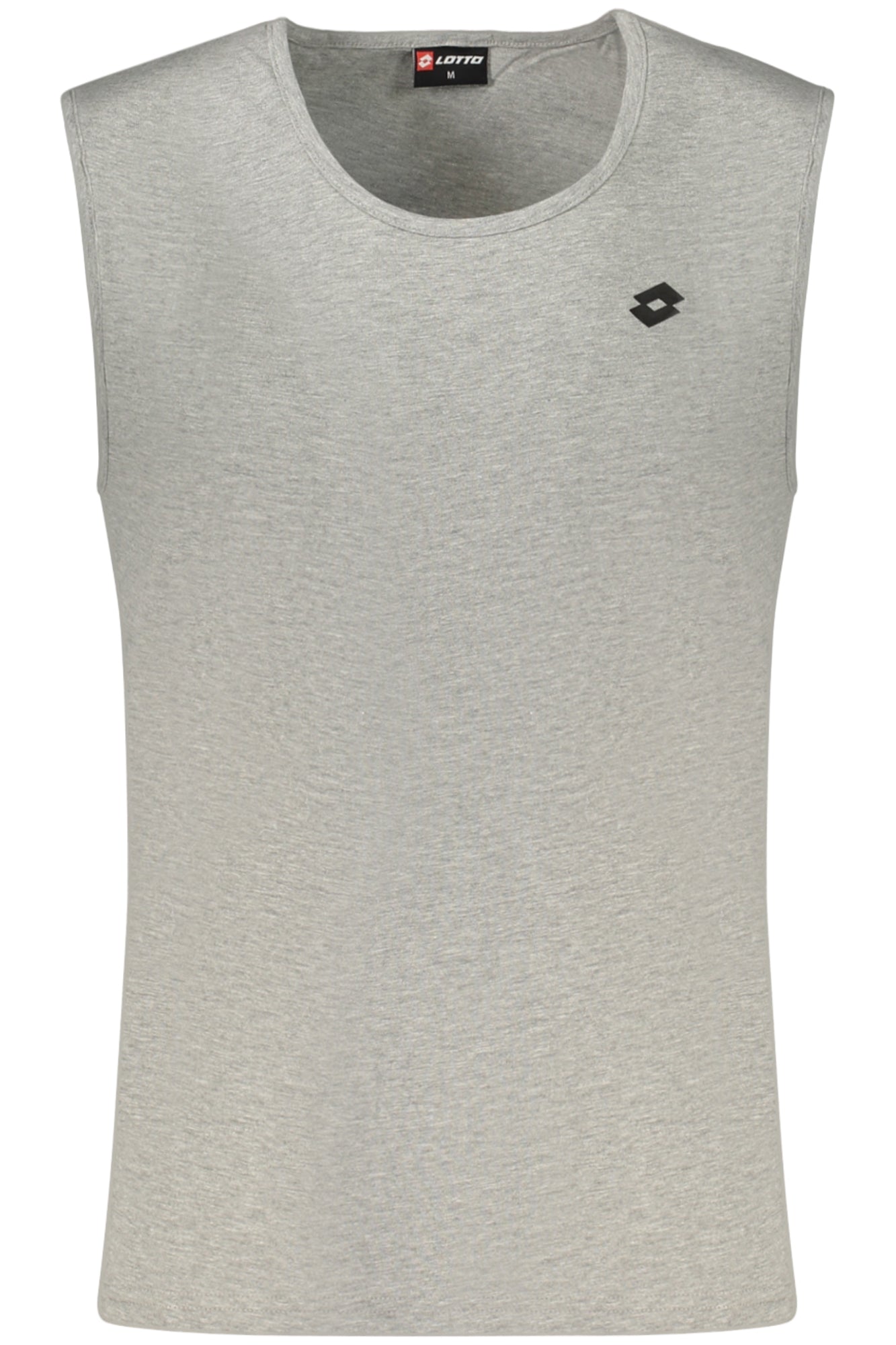 LOTTO Herren Tanktop – Nan Grau