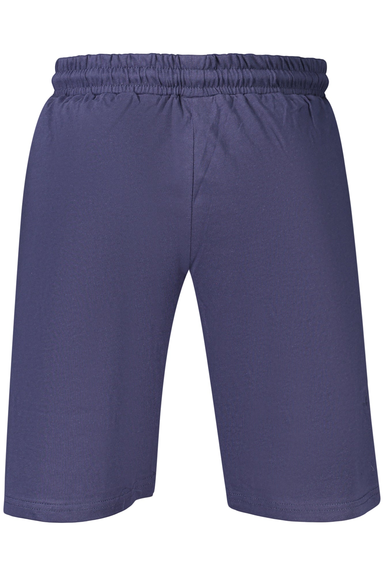 LOTTO Herren Hosen – mit elastischem Bund, mit Taschen Blau