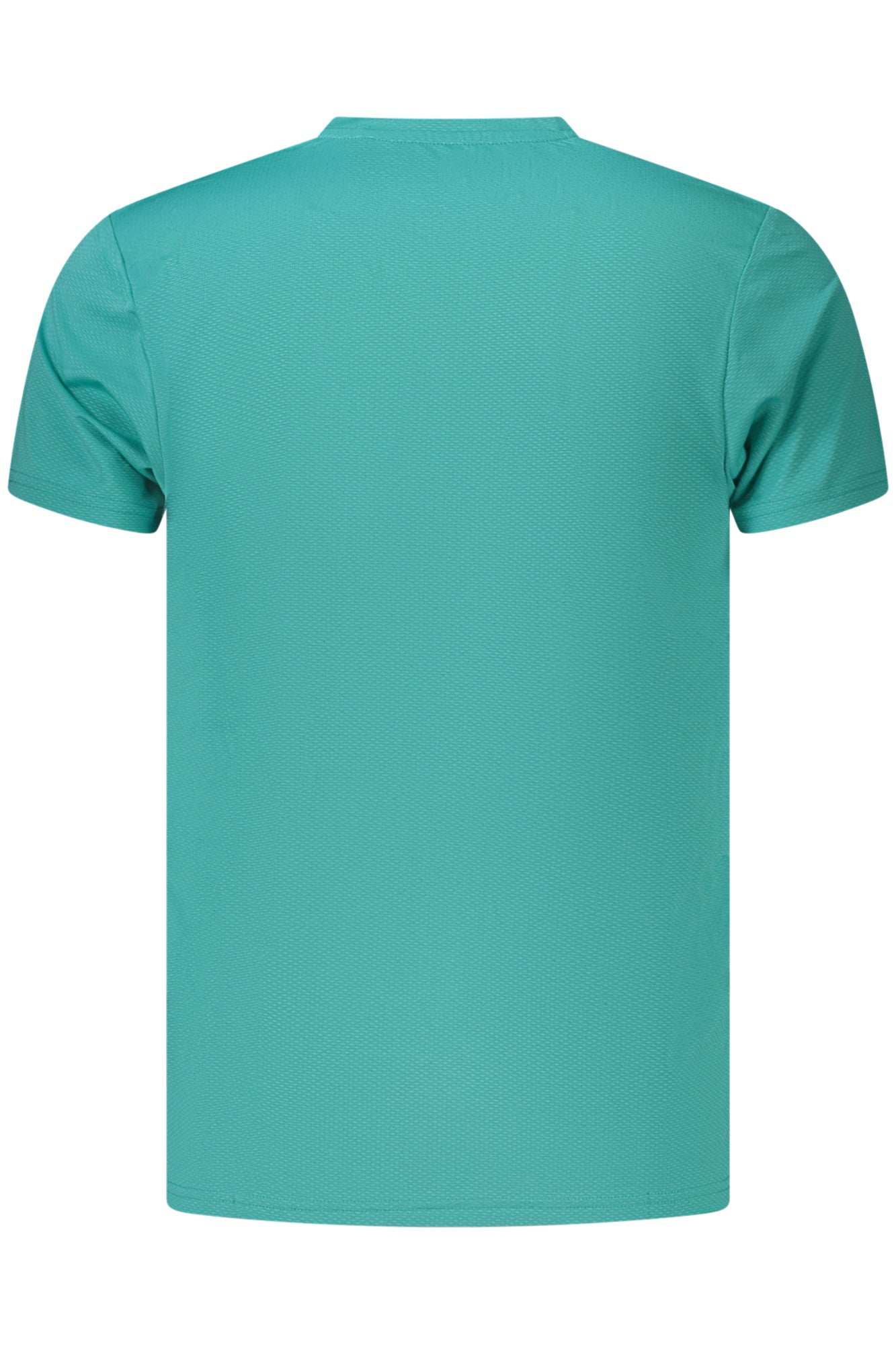 LOTTO Herren T-Shirt – Kurzarm | T-Shirts online kaufen Hellblau