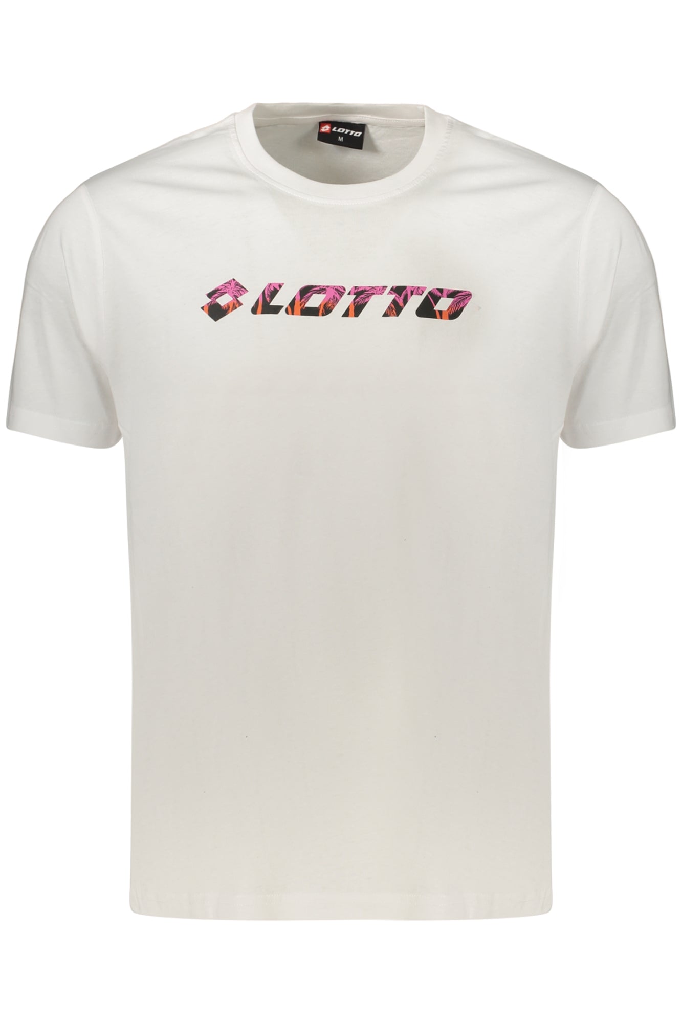 LOTTO Herren T-Shirt | T-Shirts günstig online kaufen Weiß