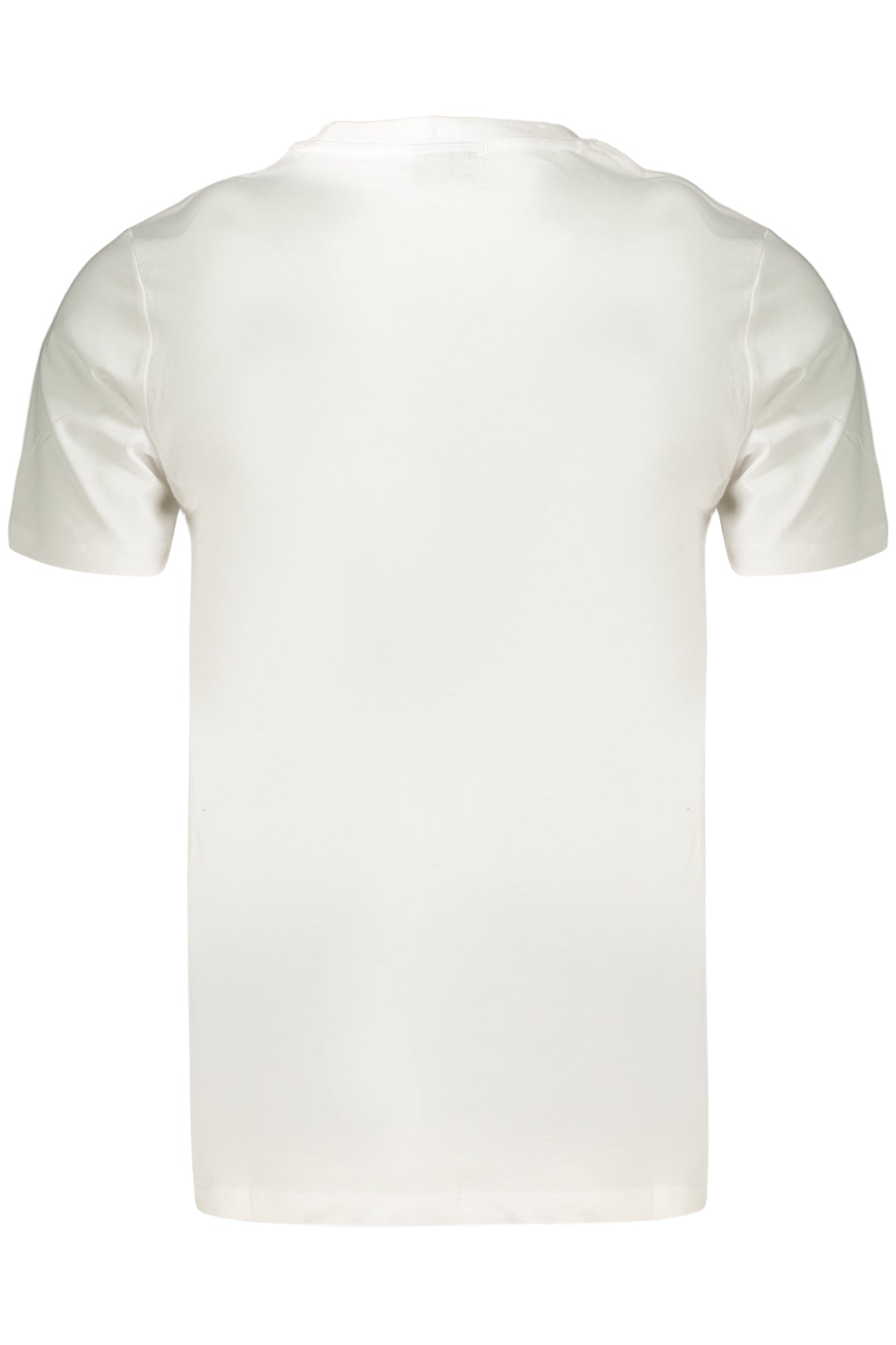 LOTTO Herren T-Shirt | T-Shirts günstig online kaufen Weiß