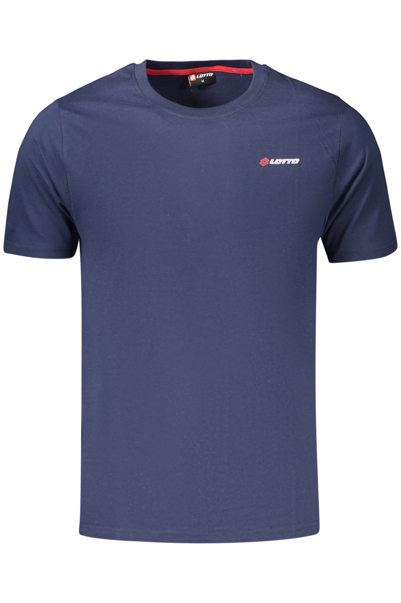 LOTTO Herren T-Shirt | T-Shirts günstig online kaufen Blau