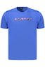 LOTTO Herren T-Shirt | T-Shirts günstig online kaufen Blau