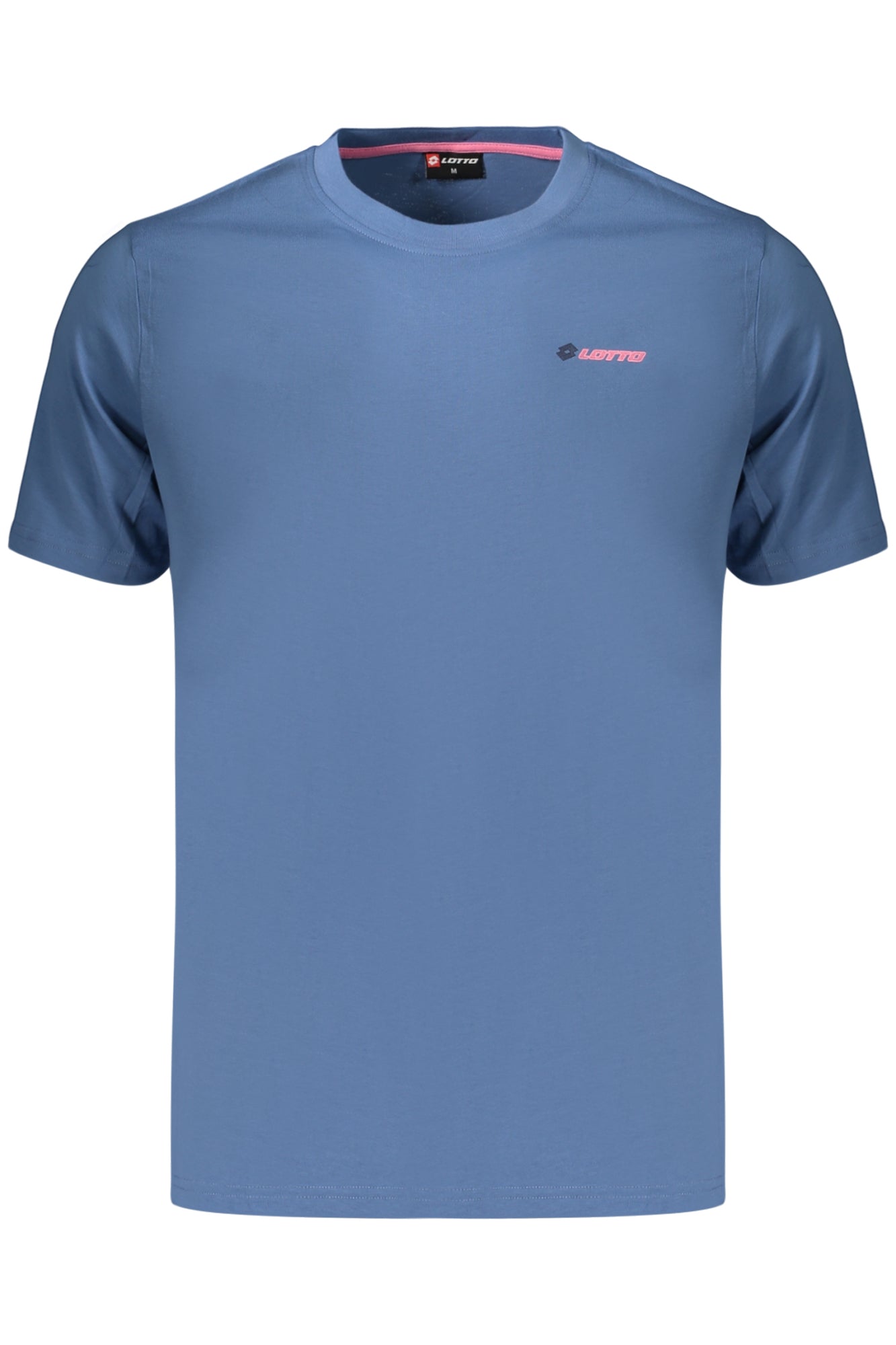 LOTTO Herren T-Shirt | T-Shirts günstig online kaufen Blau