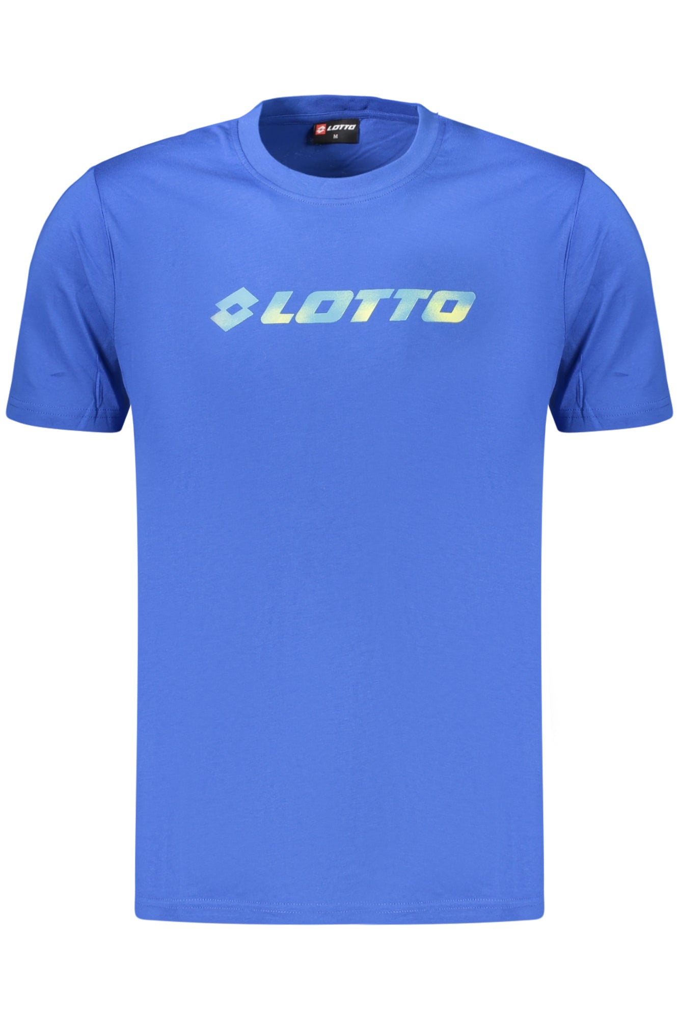 LOTTO Herren T-Shirt | T-Shirts günstig online kaufen Blau