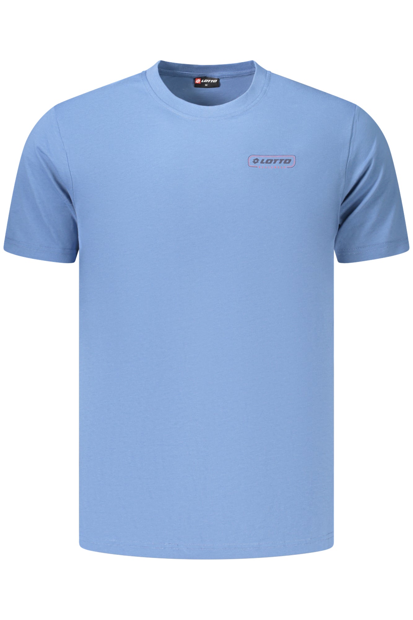 LOTTO Herren T-Shirt | T-Shirts günstig online kaufen Blau