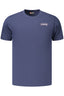 LOTTO Herren T-Shirt | T-Shirts günstig online kaufen Blau