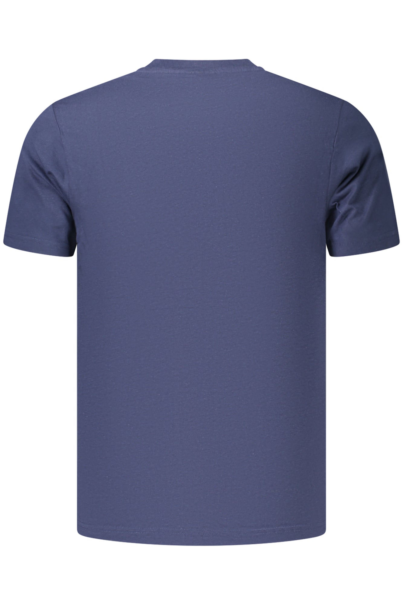 LOTTO Herren T-Shirt | T-Shirts günstig online kaufen Blau
