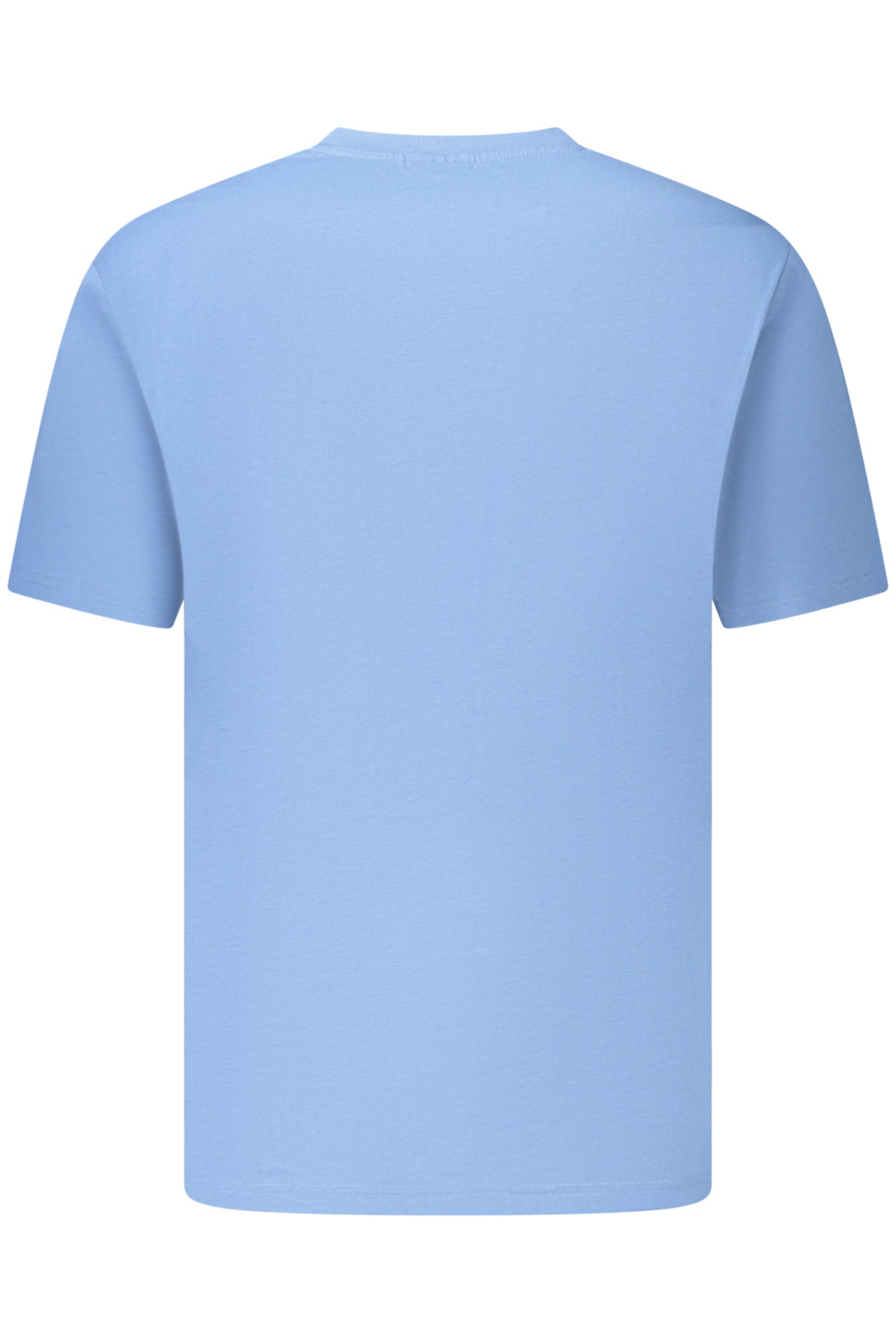 LOTTO Herren T-Shirt – Nan | T-Shirts günstig online kaufen Blau