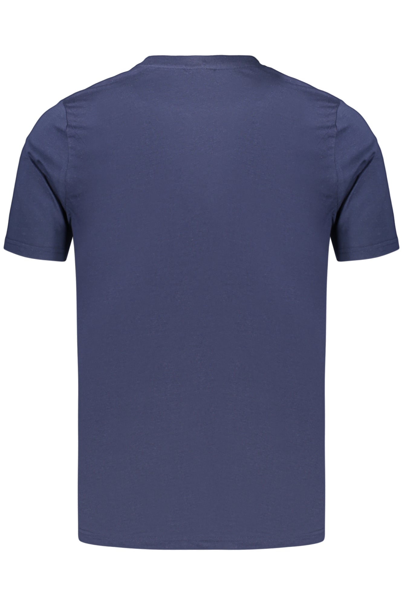 LOTTO Herren T-Shirt | T-Shirts günstig online kaufen Blau