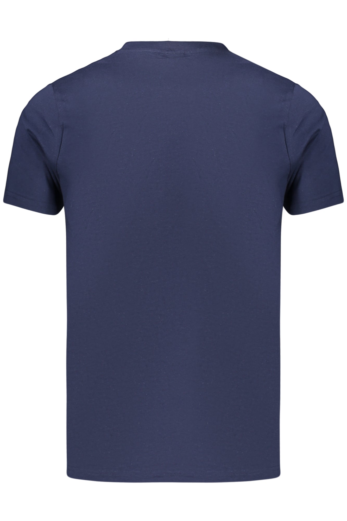 LOTTO Herren T-Shirt | T-Shirts günstig online kaufen Blau