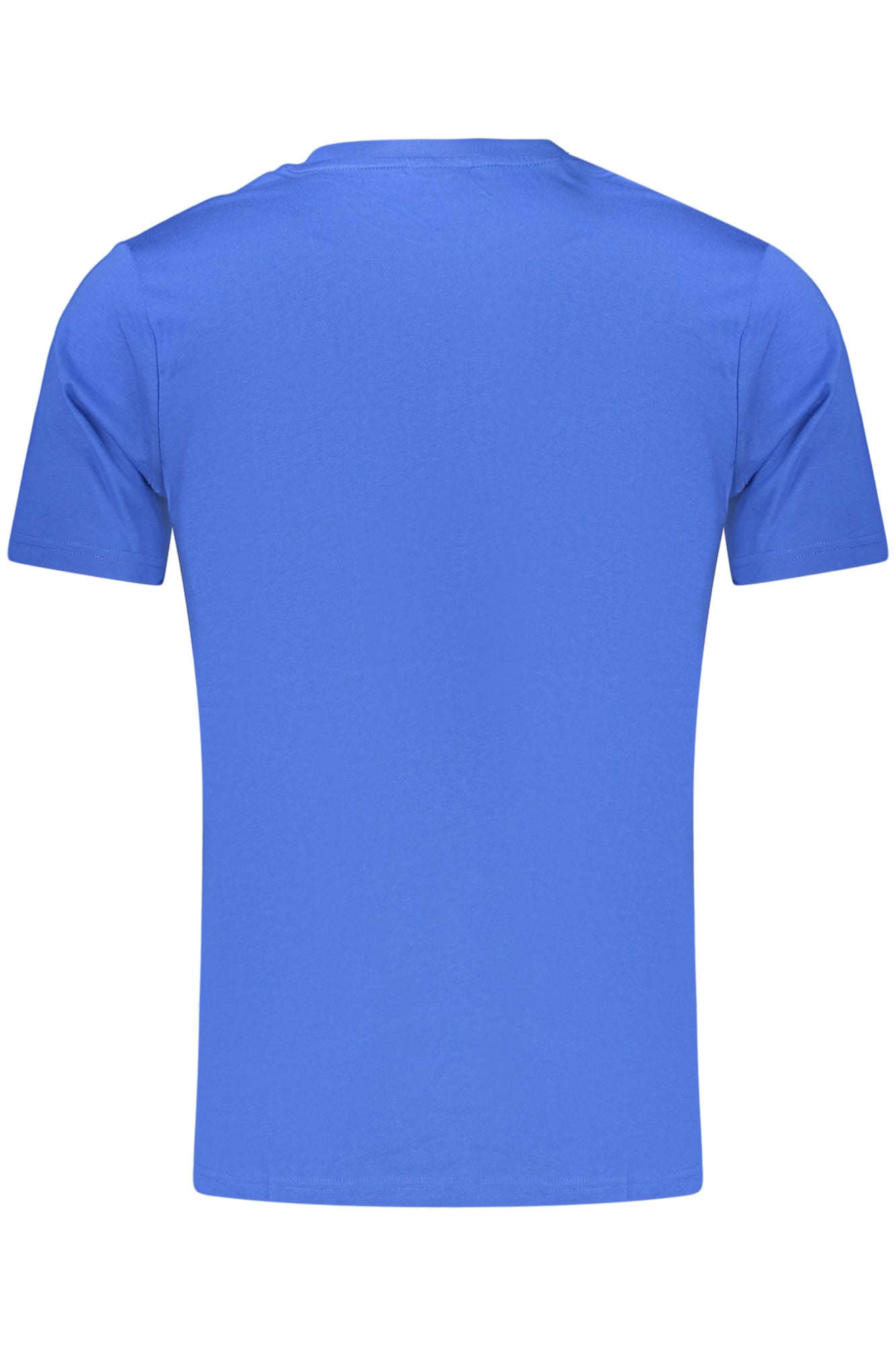 LOTTO Herren T-Shirt | T-Shirts günstig online kaufen Blau