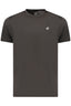 LOTTO Herren T-Shirt – Kurzarm | T-Shirts online kaufen Schwarz