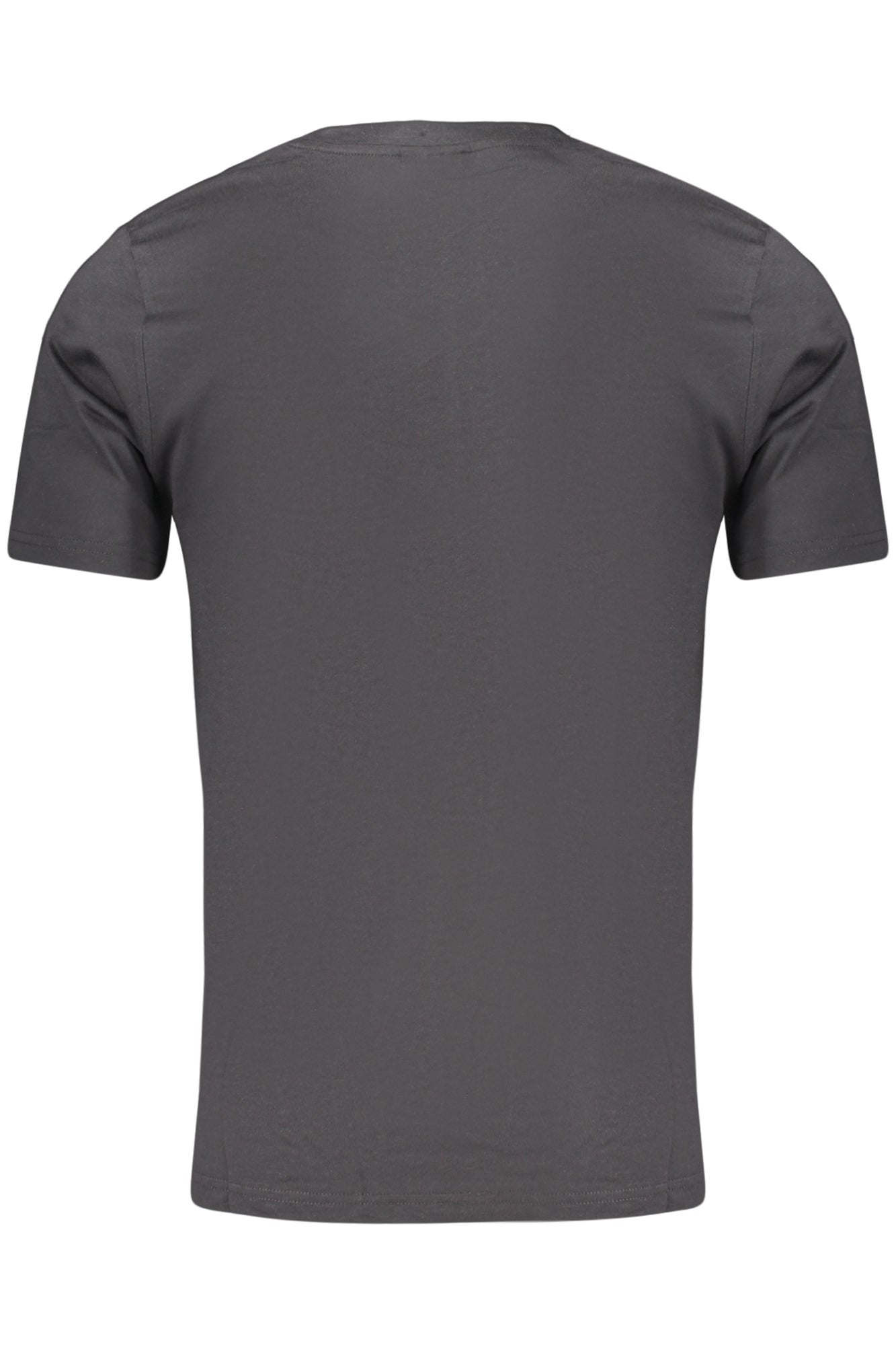 LOTTO Herren T-Shirt | T-Shirts günstig online kaufen Schwarz