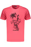 LOTTO Herren T-Shirt | T-Shirts günstig online kaufen Rot