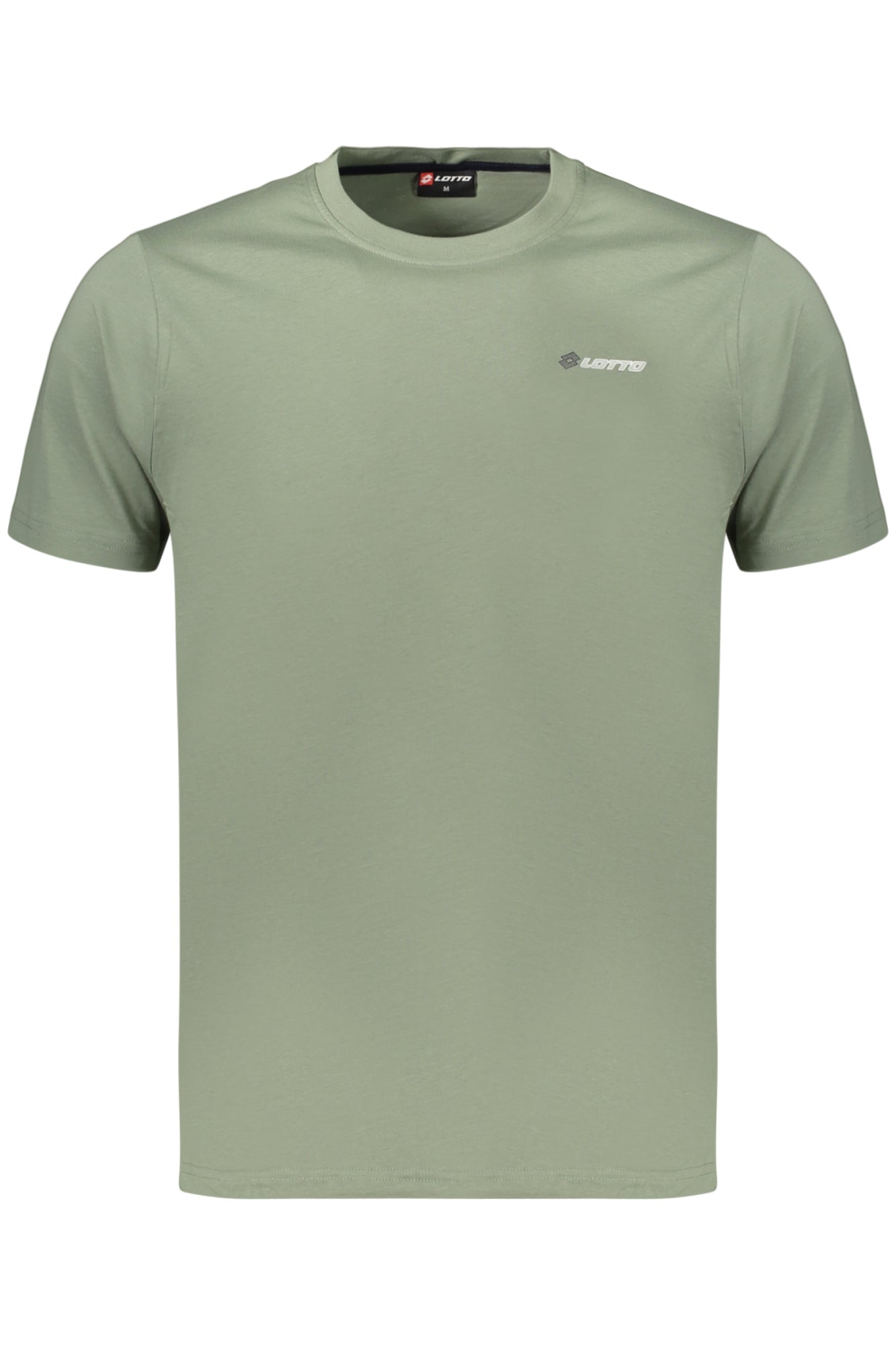 LOTTO Herren T-Shirt | T-Shirts günstig online kaufen Grün