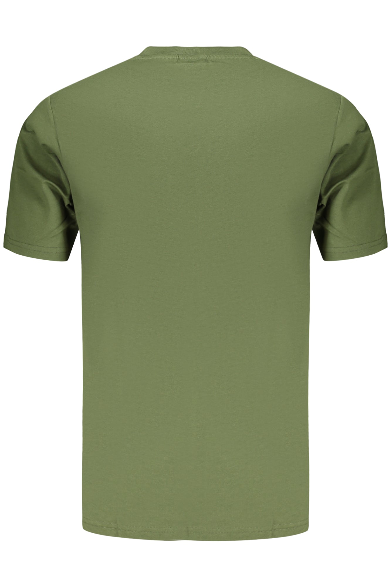 LOTTO Herren T-Shirt – Nan | T-Shirts günstig online kaufen Grün