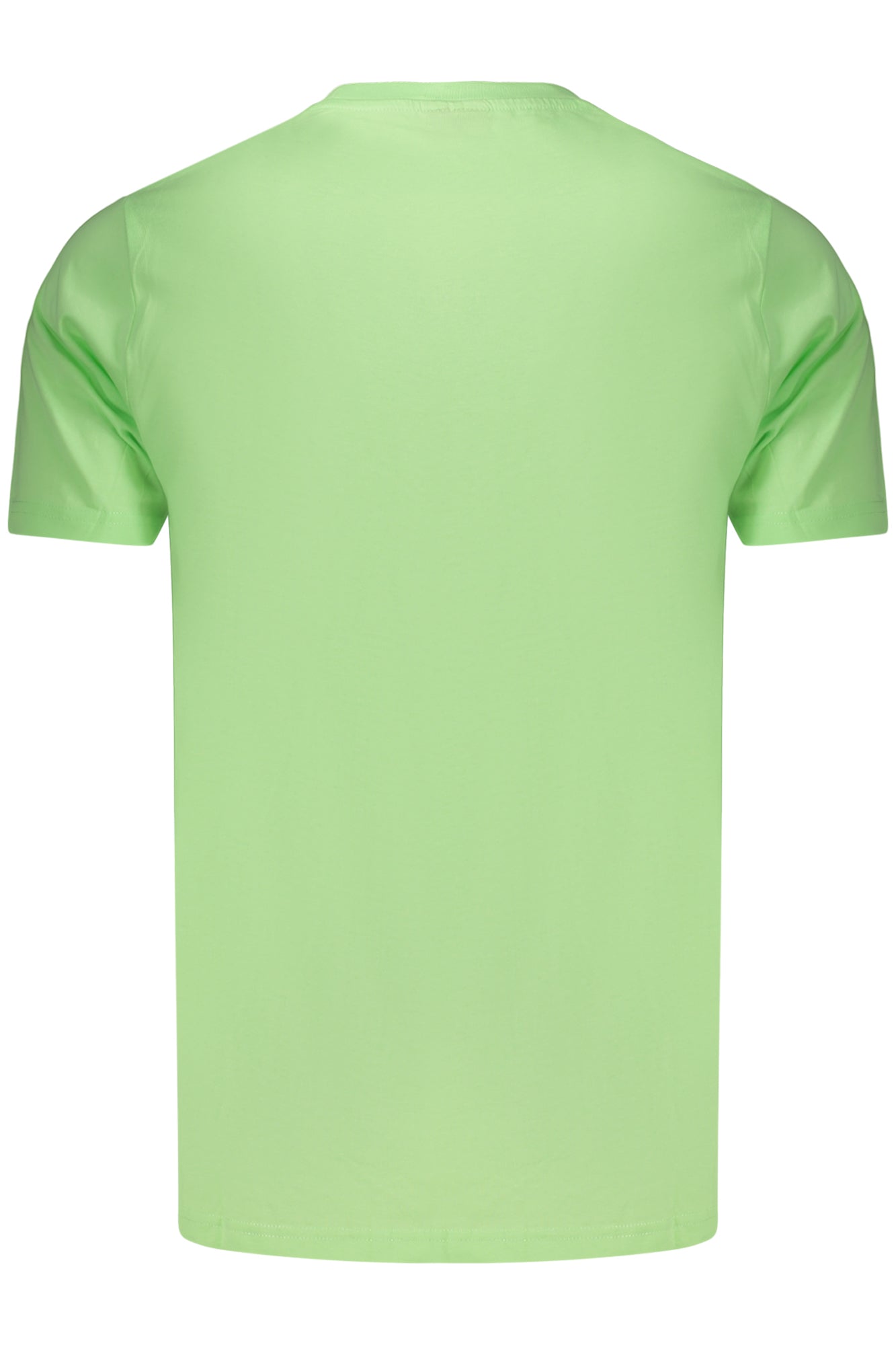 LOTTO Herren T-Shirt | T-Shirts günstig online kaufen Grün