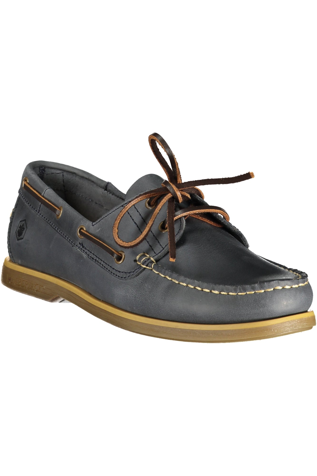 LUMBERJACK Herren Klassisch – Bootsschuh online kaufen Blau
