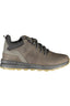 LUMBERJACK Herren Sneaker – Stiefel günstig online kaufen Braun