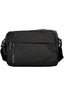 MANDARINA DUCK DAMENTASCHE SCHWARZ