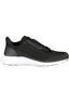 MARES SCHWARZE HERREN-SPORTSCHUHE