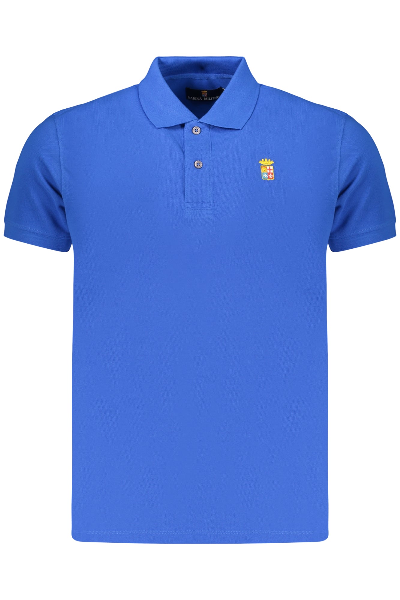 MARINA MILITARE Herren Poloshirts günstig online kaufen Blau
