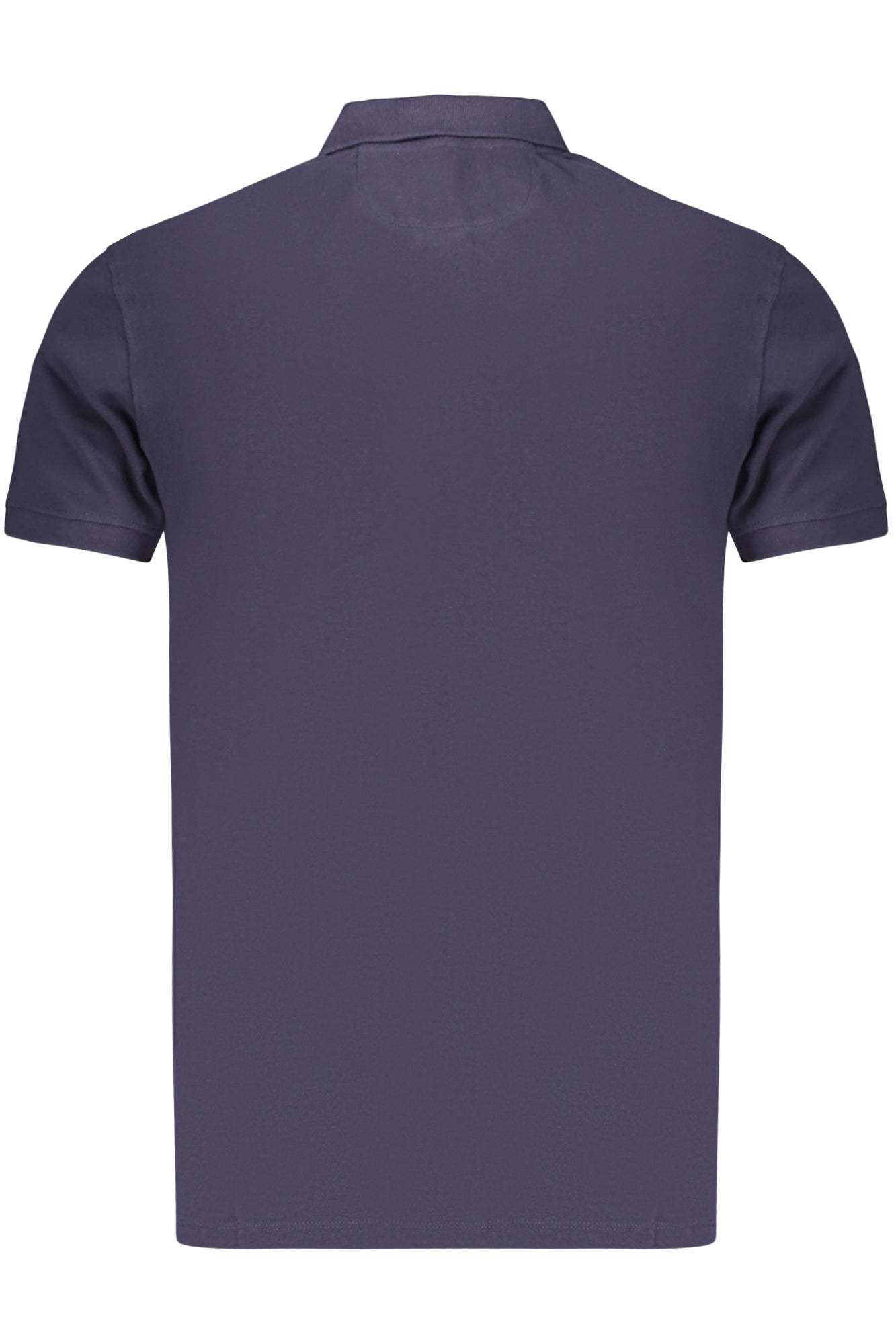 MARINA MILITARE Herren Poloshirts günstig online kaufen Blau