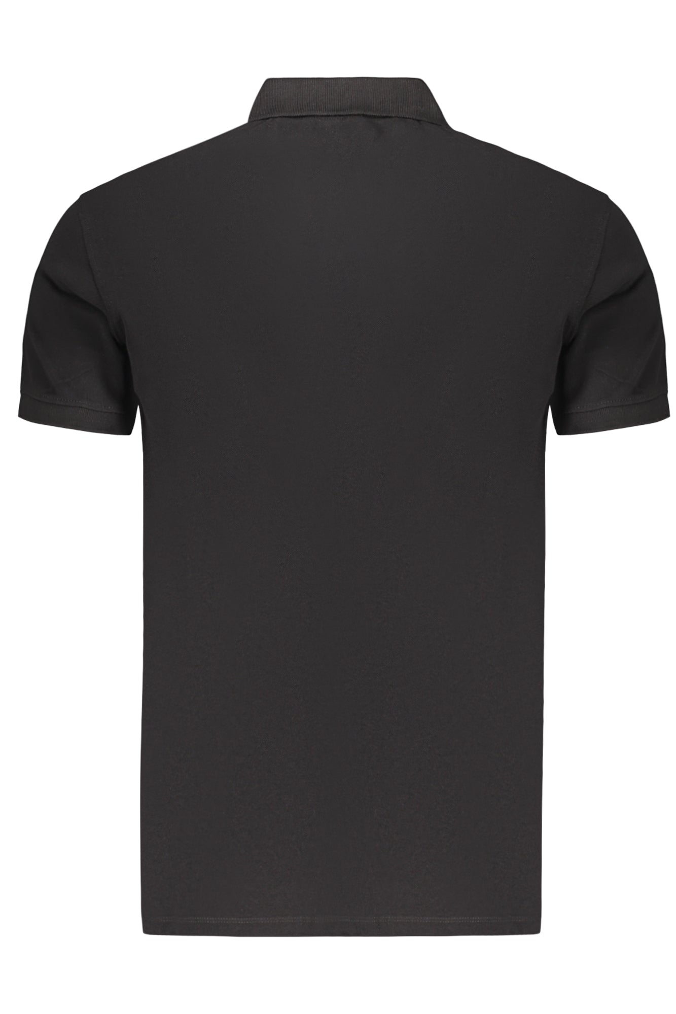 MARINA MILITARE Herren Poloshirts günstig online kaufen Schwarz