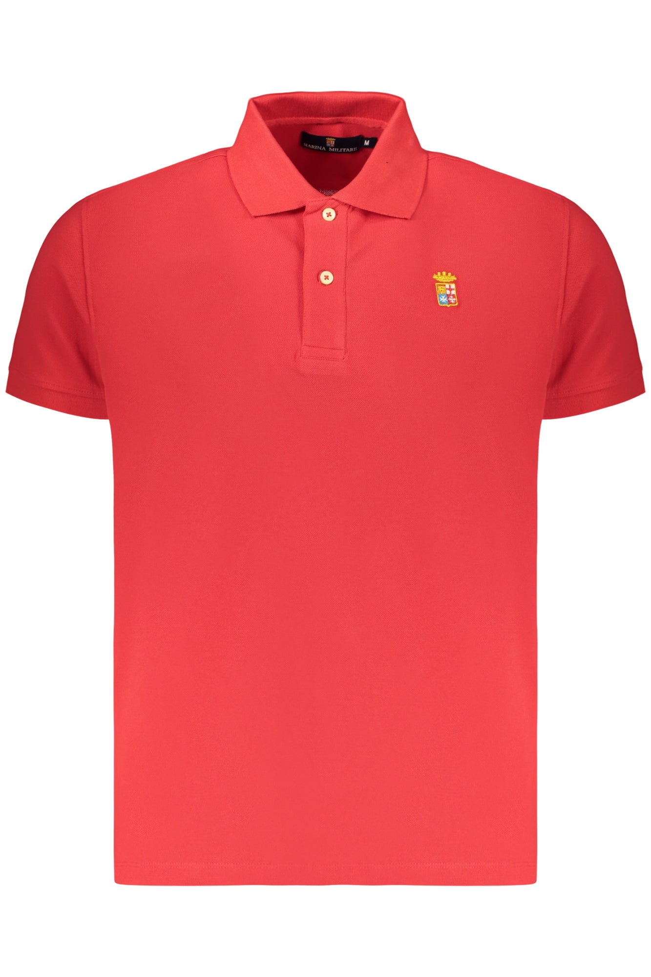 MARINA MILITARE Herren Poloshirts günstig online kaufen Rot
