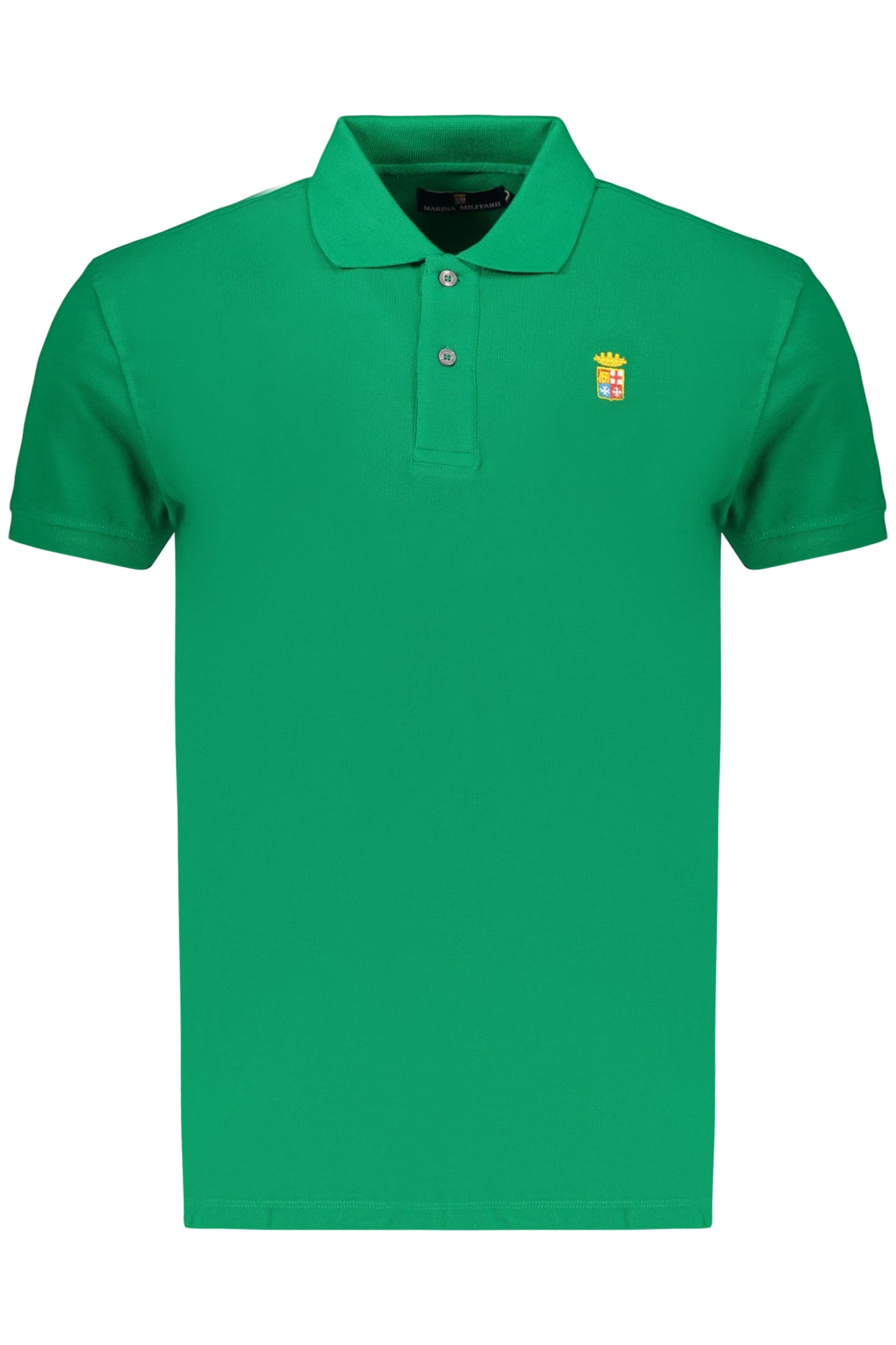 MARINA MILITARE Herren Poloshirts günstig online kaufen Grün