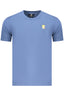 MARINA MILITARE Herren T-Shirt | T-Shirts online kaufen Blau