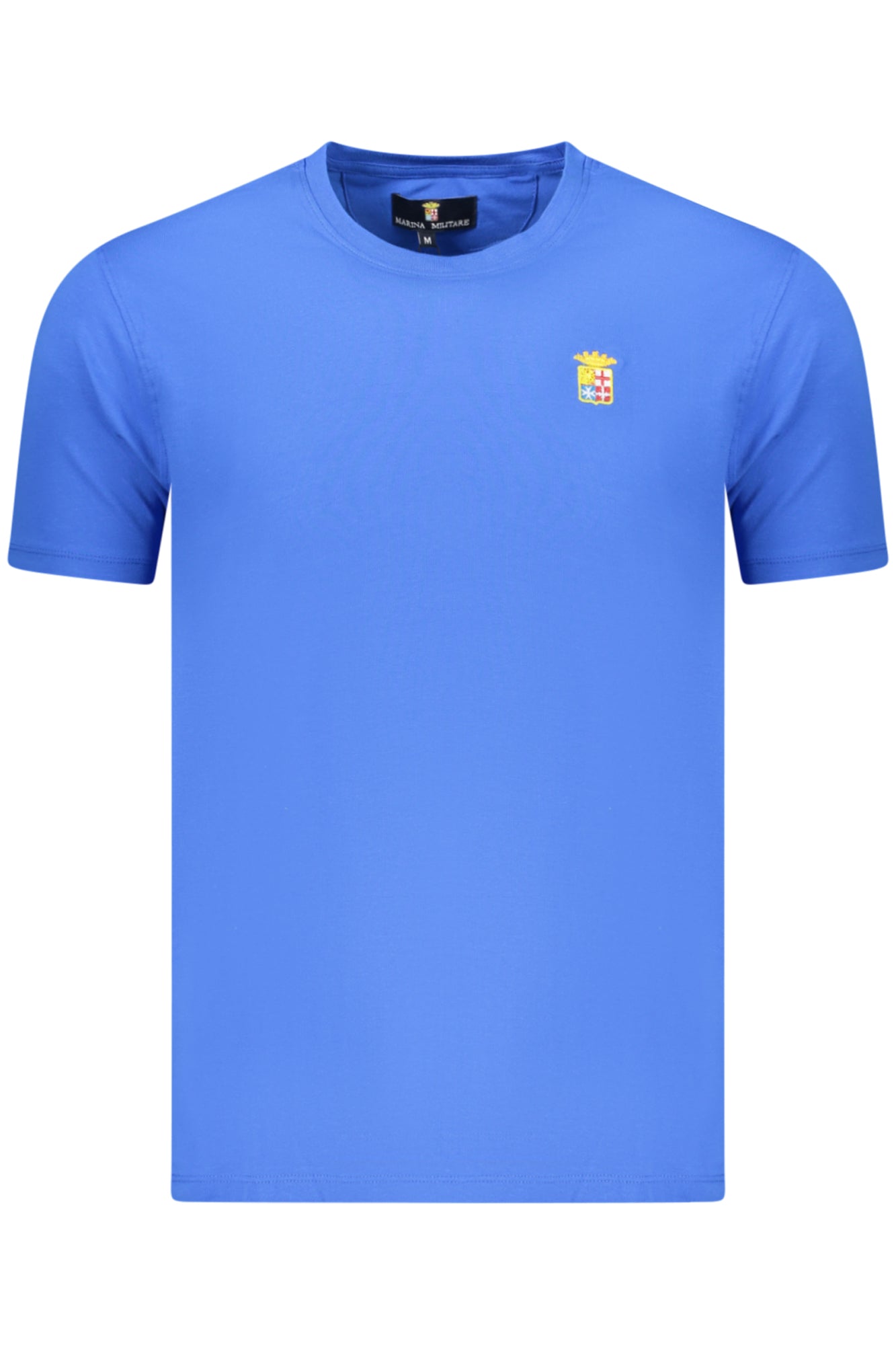 MARINA MILITARE Herren T-Shirt | T-Shirts online kaufen Blau