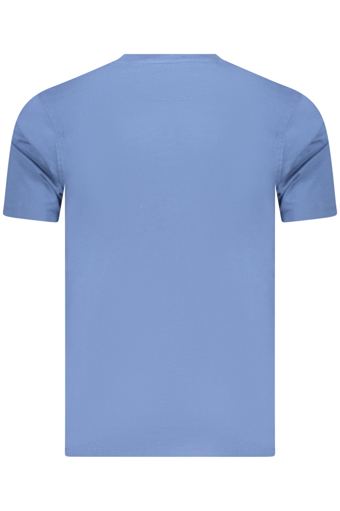 MARINA MILITARE Herren T-Shirt | T-Shirts online kaufen Blau