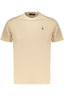 MARINA YACHTING Herren T-Shirt | T-Shirts online kaufen Beige