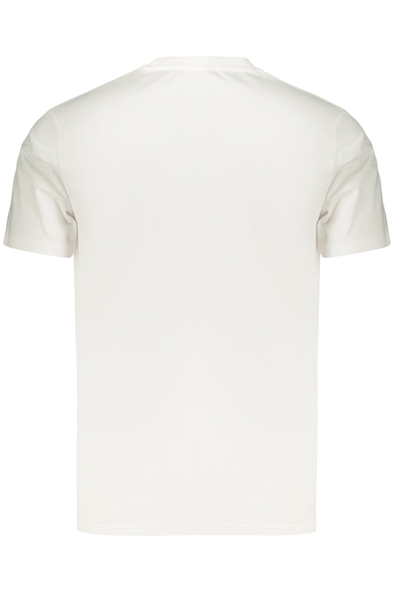 MARINA YACHTING Herren T-Shirt | T-Shirts online kaufen Weiß