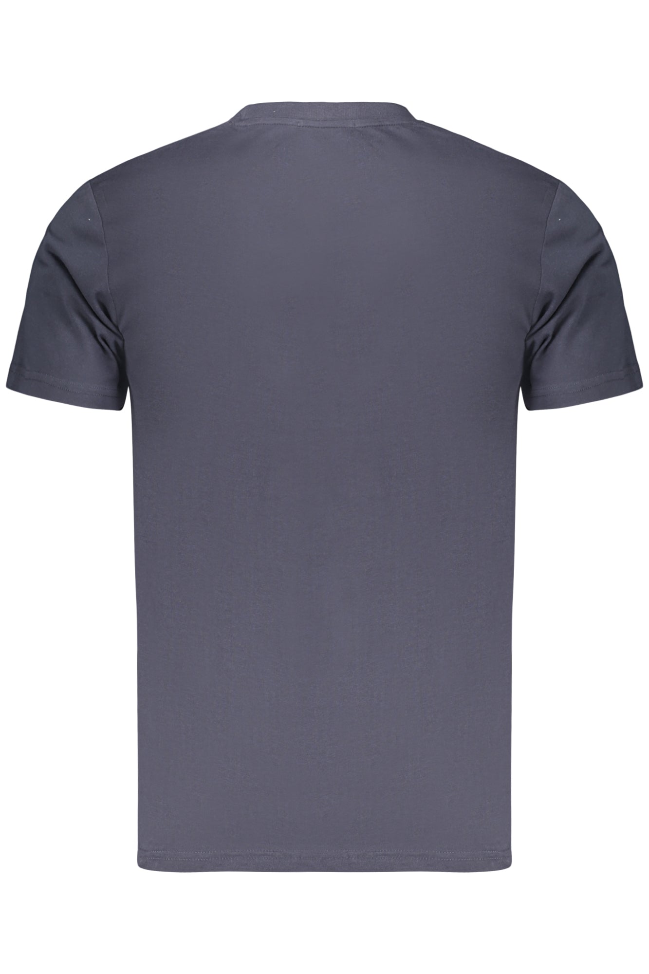 MARINA YACHTING Herren T-Shirt | T-Shirts online kaufen Blau
