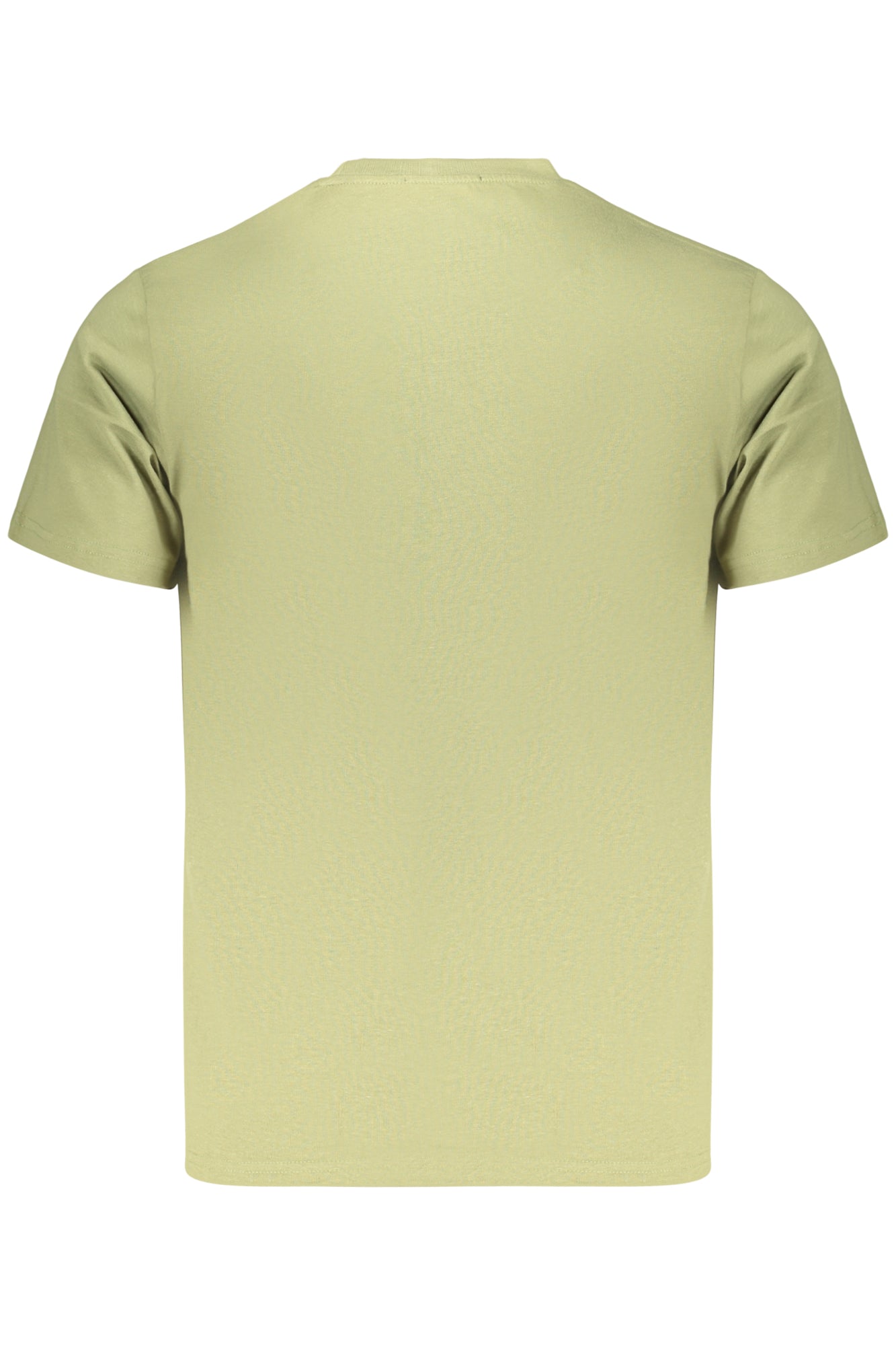 MARINA YACHTING Herren T-Shirt | T-Shirts online kaufen Grün