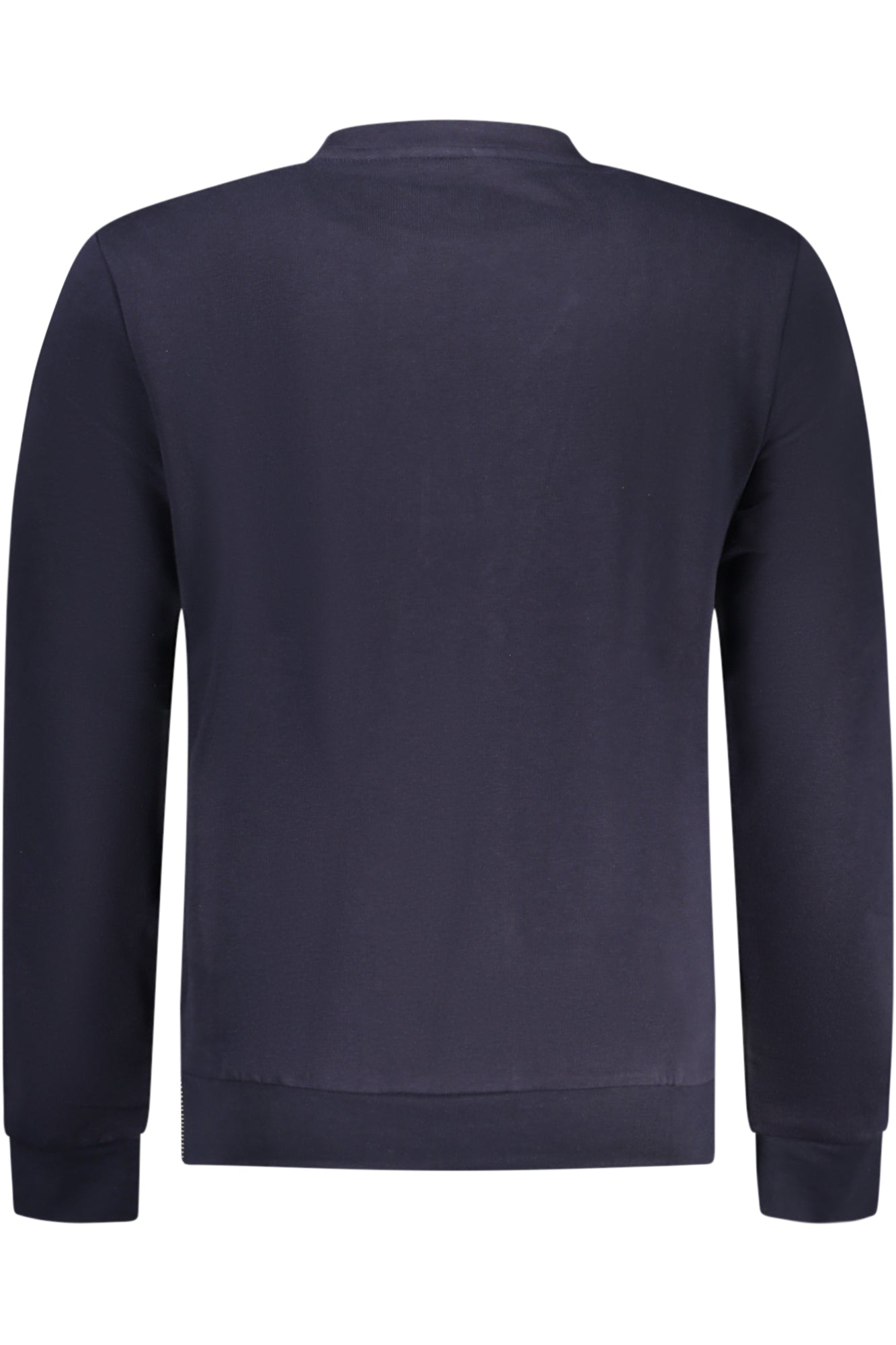 NAPAPIJRI Herren Sweatshirt – Langarm | Sweatshirts Blau
