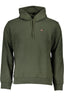 NAPAPIJRI Herren Sweatshirt – Regular Fit, mit Kapuze
