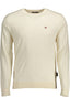 Napapijri Herrenpullover Beige