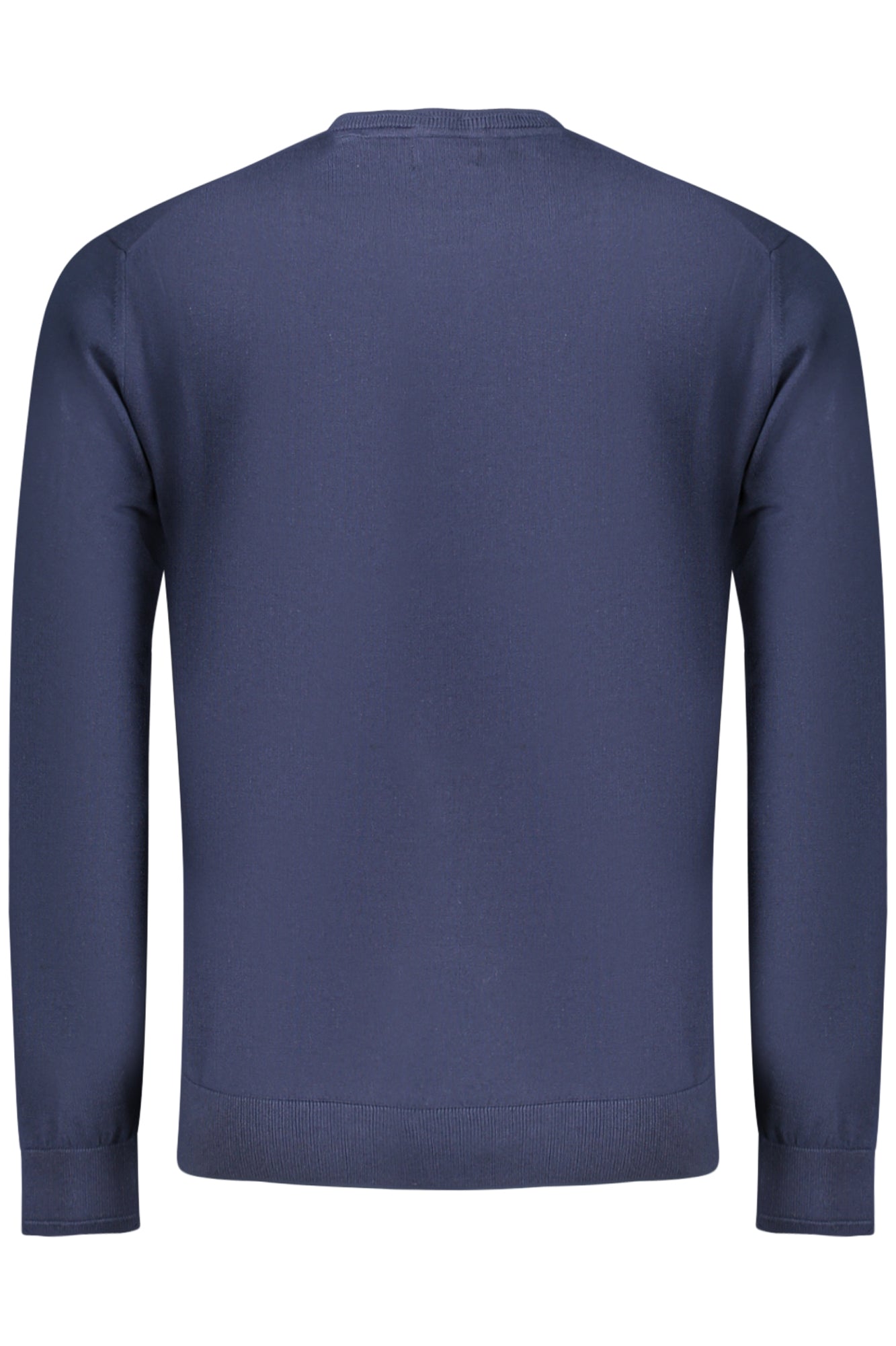 NAPAPIJRI Herren Oberteile – T-Shirt günstig online kaufen Blau