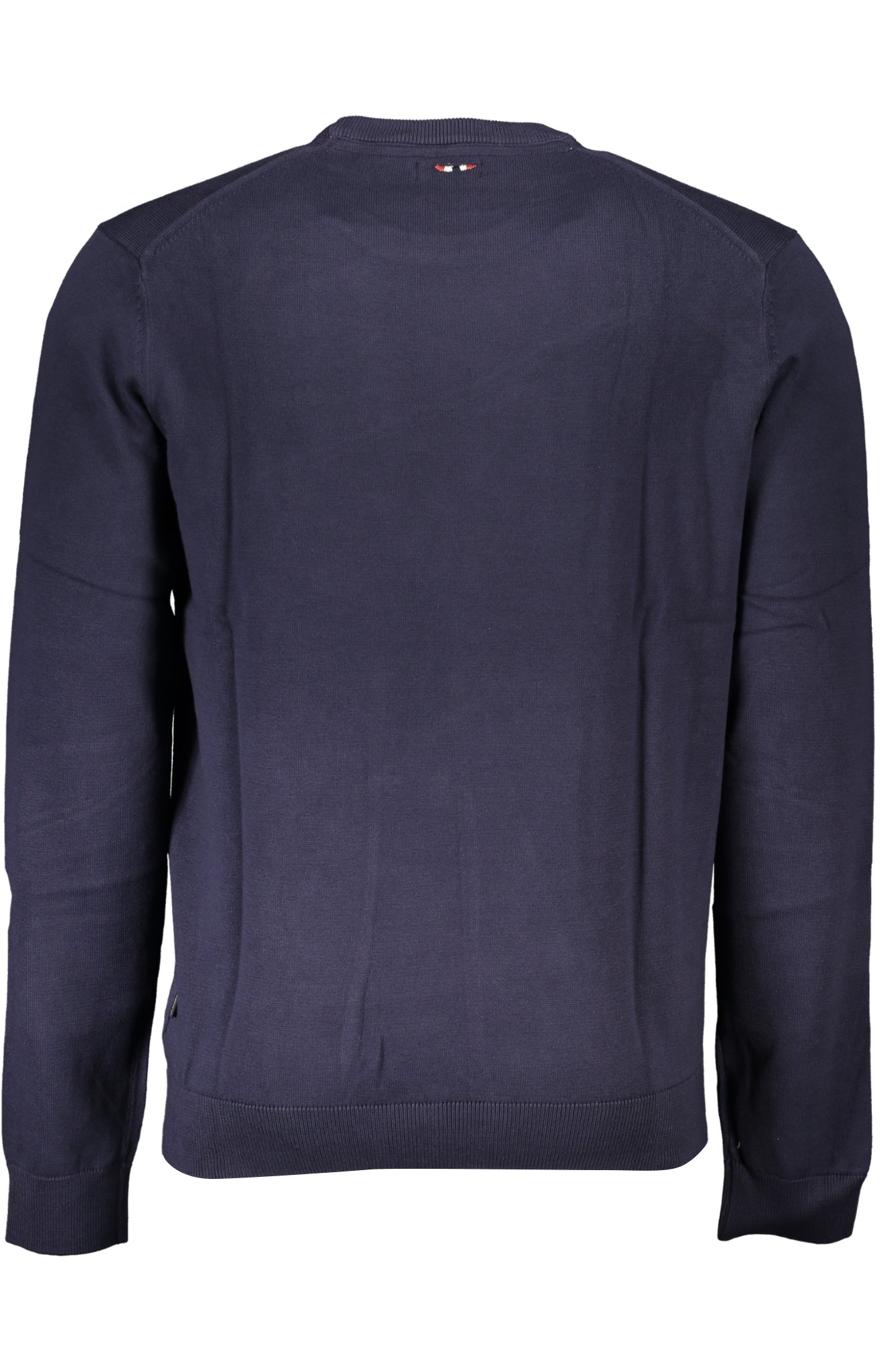 NAPAPIJRI Herren Oberteile – Pullover günstig online kaufen Blau