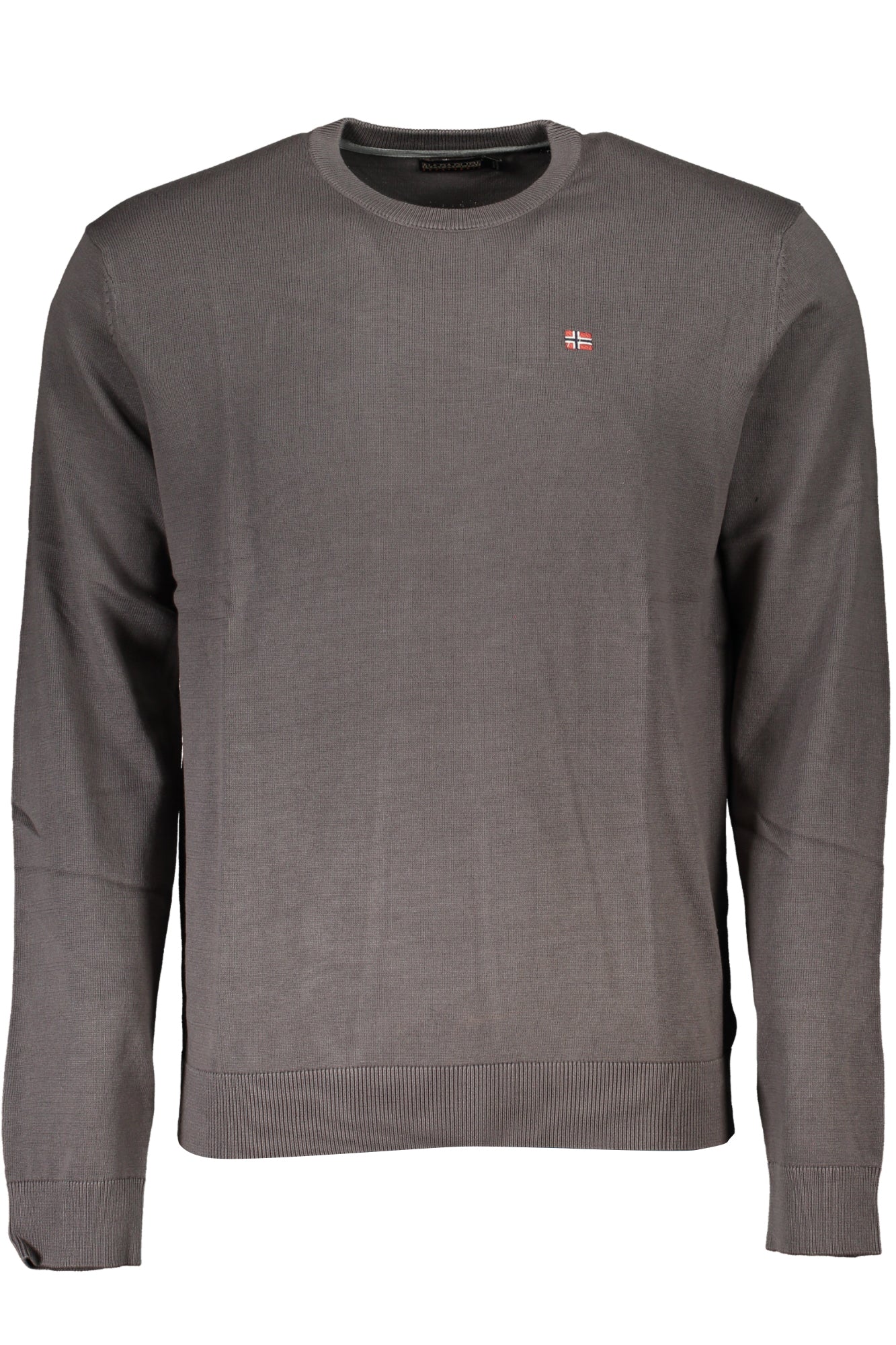 NAPAPIJRI Herren Oberteile – Pullover günstig online kaufen Grau