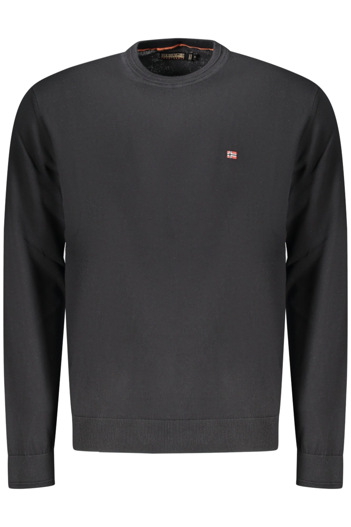 NAPAPIJRI Herren Oberteile – T-Shirt günstig online kaufen Schwarz
