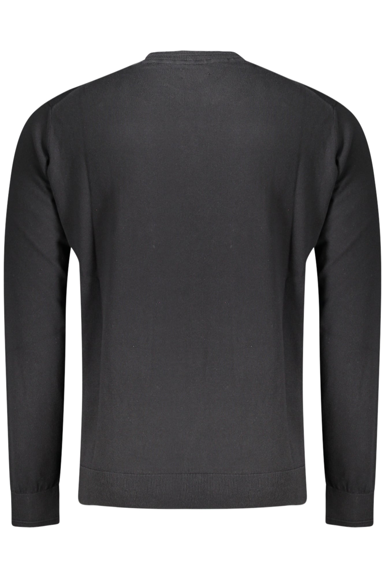 NAPAPIJRI Herren Oberteile – T-Shirt günstig online kaufen Schwarz