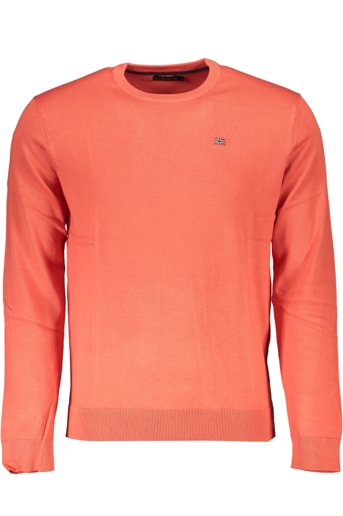 NAPAPIJRI Herren Oberteile – Pullover günstig online kaufen Rot
