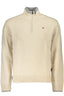 BEIGER PULLOVER FÜR HERREN NAPAPIJRI